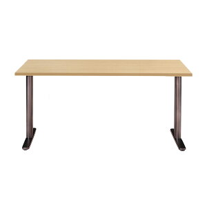 y420`őP20{Izfantoni GT fXN 160cm s80cm DSriC^A p\RfXN pcfXN    ItBX ItBXfXN Q[~OfXN Ɗ ݑ  ؖ  