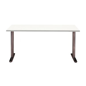 yőP20{I11AM10܂Łzfantoni GT fXN 160cm s80cm DSriC^A p\RfXN pcfXN    ItBX ItBXfXN Q[~OfXN Ɗ ݑ  ؖ 