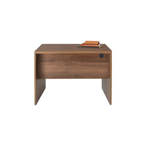 �yP�ő�20�{��10��AM10���܂Łzfantoni GF �p�\�R���f�X�N ��100cm ���s60cm�i�Q�[�~���O�f�X�N �I�t�B�X �w�K�� �ؐ��f�X�N �t�@���g�[�j �C�^���A�� �e�����[�N ��� ��1000mm ���s 600mm �V���� ����