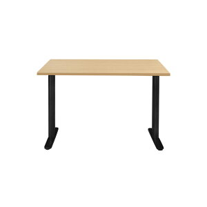 �yP�ő�20�{��10��AM10���܂Łzfantoni GT �f�X�N ��120cm ���s90cm BK�r�i�C�^���A�� �p�\�R���f�X�N ��� �V���v�� �h��Ȃ� �� pc�f�X�N �I�t�B�X�f�X�N ���[�N�f�X�N �Q�[�~���O�f�X�N ������� 