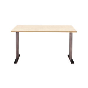 �yP�ő�20�{��10��AM10���܂Łzfantoni GT �f�X�N ��140cm ���s90cm�i�C�^���A�� �p�\�R���f�X�N �� pc�f�X�N �I�t�B�X�f�X�N ���[�N�f�X�N ���փf�X�N �Q�[�~���O�f�X�N ���� �I�t�B�X ��� ������