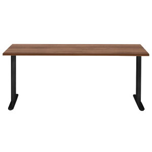 �yP�ő�20�{��10��AM10���܂Łzfantoni GT �f�X�N ��180cm ���s90cm BK�r�i�C�^���A�� �p�\�R���f�X�N �� ������� ��� �V���v�� �h��Ȃ� ��^ �傫�� �I�t�B�X�f�X�N ���[�N�f�X�N pc�f�X�N �Q�[�~