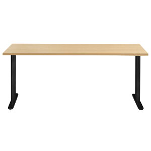 �y4��20���`P�ő�20�{�zfantoni GT �f�X�N ��180cm ���s90cm BK�r�i�C�^���A�� �p�\�R���f�X�N �� ������� ��� �V���v�� �h��Ȃ� ��^ �傫�� �I�t�B�X�f�X�N ���[�N�f�X�N pc�f�X�N �Q�[�~���O�f