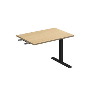 �y�ő�P20�{�I16��AM10���܂Łzfantoni GT ���ݗp �f�X�N ��100cm ���s71cm BK�r�i�t�@���g�[�j �C�^���A�� �p�\�R���f�X�N �I�t�B�X�f�X�N �e�����[�N �Q�[�~���O�f�X�N ��^ �ݑ� �L�X ������� e�X