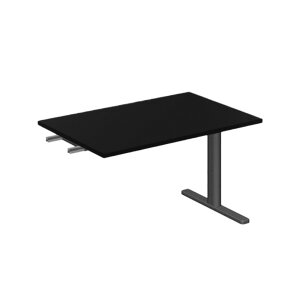 �y�X��P5�{��17��AM10���܂Łzfantoni GT ���ݗp �f�X�N ��120cm ���s80cm DS�r�i�t�@���g�[�j �C�^���A�� �p�\�R���� �I�t�B�X�f�X�N ���[�N �e�����[�N �Q�[�~���O�f�X�N ��^ �ݑ� �L�X ��� �V��