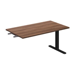 fantoni GT ���ݗp �f�X�N ��140cm ���s80cm BK�r�i�t�@���g�[�j �C�^���A�� �p�\�R���� �I�t�B�X�f�X�N �e�����[�N �Q�[�~���O�f�X�N ��^ �ݑ� �L�X ������� ��� �V���v�� �h��Ȃ��j