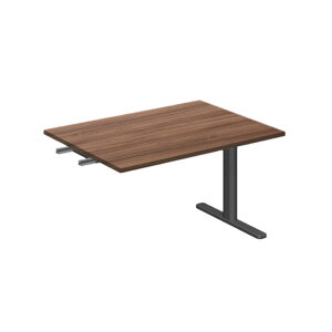 �yP�ő�20�{��10��AM10���܂Łzfantoni GT ���ݗp �f�X�N ��120cm ���s90cm DS�r�i�t�@���g�[�j �C�^���A�� �p�\�R���� �I�t�B�X�f�X�N ���[�N �e�����[�N �Q�[�~���O�f�X�N ��^ �ݑ� �L�X ��� �V��