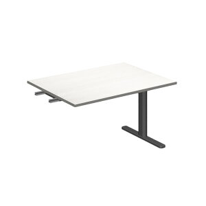 �y9��20���`�ő�P20�{�zfantoni GT ���ݗp �f�X�N ��120cm ���s90cm DS�r�i�t�@���g�[�j �C�^���A�� �p�\�R���� �I�t�B�X�f�X�N ���[�N �e�����[�N �Q�[�~���O�f�X�N ��^ �ݑ� �L�X ��� �V���v�� 