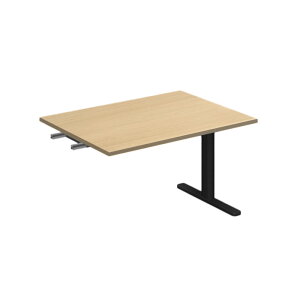 �yP�ő�20�{��10��AM10���܂Łzfantoni GT ���ݗp �f�X�N ��120cm ���s90cm BK�r�i�t�@���g�[�j �C�^���A�� �p�\�R���f�X�N �I�t�B�X�f�X�N �e�����[�N �Q�[�~���O�f�X�N ��^ �ݑ� �L�X ������� e�X