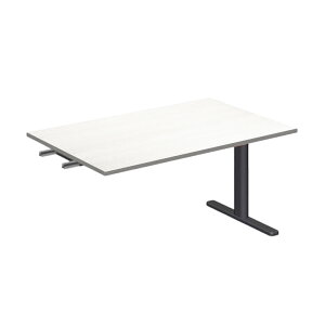 �yP�ő�20�{��10��AM10���܂Łzfantoni GT ���ݗp �f�X�N ��140cm ���s90cm DS�r�i�t�@���g�[�j �C�^���A�� �p�\�R���� �I�t�B�X�f�X�N ���[�N �e�����[�N �Q�[�~���O�f�X�N ��^ �ݑ� �L�X ��� �V��