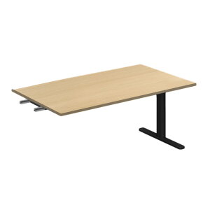 �y�ő�P20�{�I16��AM10���܂Łzfantoni GT ���ݗp �f�X�N ��160cm ���s90cm BK�r�i�t�@���g�[�j �C�^���A�� �p�\�R���f�X�N �I�t�B�X�f�X�N �e�����[�N �Q�[�~���O�f�X�N ��^ �ݑ� �L�X ������� e�X