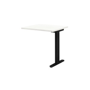 �y�ő�P20�{�I16��AM10���܂Łzfantoni GT �f�X�N L�� �A���V�� ��60cm ���s70cm BK�r�i�t�@���g�[�j �C�^���A�� �p�\�R���� �f�U�C�� �I�t�B�X�f�X�N ���[�N L���f�X�N �e�����[�N �Q�[�~���O�f�X�N 