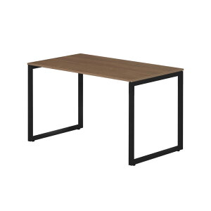 fantoni GX �f�X�N �� 120cm ���s 70cm �Œ� ���F�r BK�r�i�C�^���A�� �I�t�B�X�f�X�N �e�����[�N �Q�[�~���O�f�X�N ������� ��� ��^ �V���v�� �h��Ȃ� ��� �I�t�B�X �t�@���g�[�j 1200mm 700mm �V