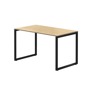 fantoni GX �f�X�N �� 120cm ���s 70cm �Œ� ���F�r BK�r�i�C�^���A�� �I�t�B�X�f�X�N �e�����[�N �Q�[�~���O�f�X�N ������� ��� ��^ �V���v�� �h��Ȃ� ��� �I�t�B�X �t�@���g�[�j 1200mm 700mm �V