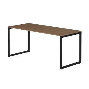 �yP�ő�20�{��10��AM10���܂Łz�p�\�R���f�X�N fantoni GX �f�X�N ��160cm ���s70cm�i�C�^���A�� ������� �ؖ� �Q�[�~���O�f�X�N �f�U�C�� �I�t�B�X�f�X�N ���[�N�f�X�N �ݑ� ���� �I�t�B�X ��^ �V