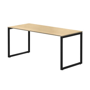 �y�ő�P20�{��29��AM10���܂Łz�p�\�R���f�X�N fantoni GX �f�X�N ��160cm ���s70cm�i�C�^���A�� ������� �ؖ� �Q�[�~���O�f�X�N �f�U�C�� �I�t�B�X�f�X�N ���[�N�f�X�N �ݑ� ���� �I�t�B�X ��^ �V