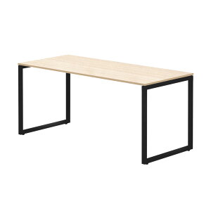 �yP�ő�20�{��10��AM10���܂Łz�p�\�R���f�X�N fantoni GX �f�X�N ��160cm ���s70cm�i�C�^���A�� ������� �ؖ� �Q�[�~���O�f�X�N �f�U�C�� �I�t�B�X�f�X�N ���[�N�f�X�N �ݑ� ���� �I�t�B�X ��^ �V