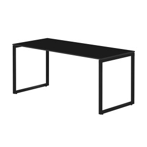 �y4��20���`P�ő�20�{�z�p�\�R���f�X�N fantoni GX �f�X�N ��160cm ���s70cm�i�C�^���A�� ������� �ؖ� �Q�[�~���O�f�X�N �f�U�C�� �I�t�B�X�f�X�N ���[�N�f�X�N �ݑ� ���� �I�t�B�X ��^ �V���v��