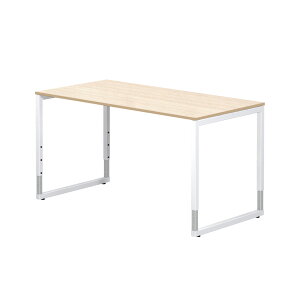 y12/1聟SiőP10{zfantoni GX fXN ߋr 180cm s80cm (~ p\RfXN ItBXfXN pcfXN Q[~OfXN   Ɗ  ItBX ^ e[u e