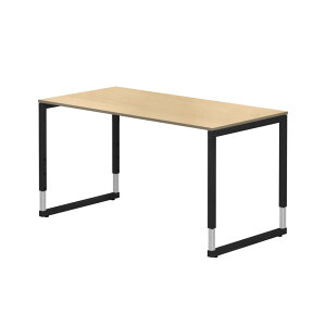 fantoni GX�f�X�N �������� ���F�r ��140cm ���s70cm�i�t�@���g�[�j �C�^���A�� �I�t�B�X�f�X�N ���[�N�f�X�N �Q�[�~���O�f�X�N �ݑ� ������� ���������� ��� ��^ �V���v�� �h��Ȃ� �E�H�[��