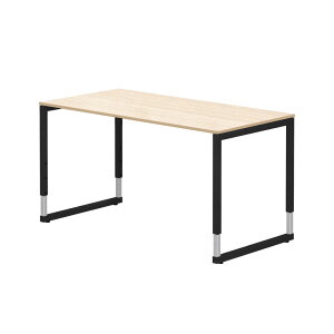 fantoni GX�f�X�N �������� ���F�r ��140cm ���s70cm�i�t�@���g�[�j �C�^���A�� �I�t�B�X�f�X�N ���[�N�f�X�N �Q�[�~���O�f�X�N �ݑ� ������� ���������� ��� ��^ �V���v�� �h��Ȃ� �E�H�[��