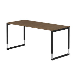 fantoni GX�f�X�N ��160cm ���s70cm�i���� ���F�r BK�r �t�@���g�[�j �C�^���A�� �p�\�R���f�X�N �I�t�B�X�f�X�N ���[�N�f�X�N �Q�[�~���O�f�X�N pc�f�X�N �ݑ� ��������� ��^ �������� �V���v