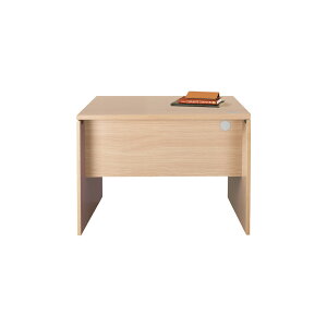 �yP�ő�20�{��10��AM10���܂Łzfantoni GF �p�\�R���f�X�N ��100cm ���s71cm�ipc�f�X�N �f�X�N �� �p�\�R���� �Q�[�~���O�f�X�N �I�t�B�X �����f�X�N �ؐ� �t�@���g�[�j �C�^���A �e�����[�N ��� 1000