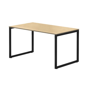 �yP�ő�20�{��10��AM10���܂Łzfantoni GX�f�X�N �� 140cm ���s 80cm�i�Œ� ���F�r BK�r �t�@���g�[�j �C�^���A�� �I�t�B�X�f�X�N ���[�N�f�X�N �Q�[�~���O�f�X�N �ݑ� ��^ �������� �V���v�� �h���