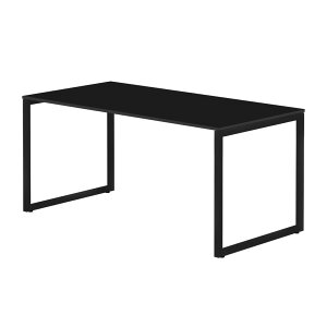 �yP�ő�20�{��10��AM10���܂Łzfantoni GX �f�X�N ��160cm ���s80cm�i�C�^���A�� �p�\�R���f�X�N pc�f�X�N �I�t�B�X�f�X�N ���� �� ������ �I�t�B�X �Q�[�~���O�f�X�N �e�����[�N ������� ��� �ؖ� 