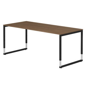 fantoni GX�f�X�N �� 180cm ���s 80cm �������� ���F�r�i�C�^���A�� �I�t�B�X�f�X�N ���[�N�f�X�N �Q�[�~���O�f�X�N �I�t�B�X ��� �f�X�N �ݑ� ��^ �V���v�� �h��Ȃ� �t�@���g�[�j 1800mm 800mm �V