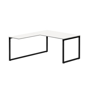 �yP�ő�20�{��10��AM10���܂Łzfantoni GX�f�X�N l���f�X�N 140×170cm�i�p�\�R���f�X�N L�^ l���^ �t�@���g�[�j �C�^���A�� ��� �I�t�B�X�f�X�N ���[�N�f�X�N �Q�[�~���O�f�X�N �h��Ȃ� �E�H�[��