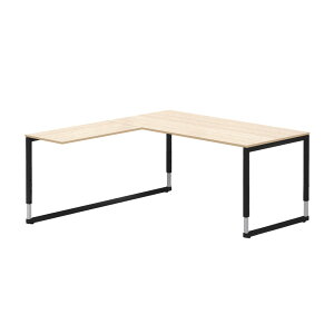 �yP�ő�20�{��10��AM10���܂Łzfantoni GX �f�X�N L�� �������ߋr ��160 ���s170cm�il���f�X�N �t�@���g�[�j �C�^���A�� l�^ �I�t�B�X�f�X�N ���[�N�f�X�N �Q�[�~���O�f�X�N �ݑ� �e�����[�N ������