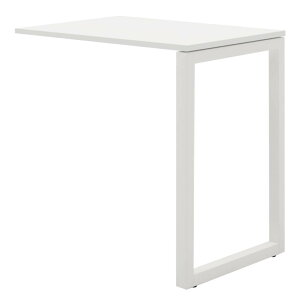 ���yP�ő�20�{��10��AM10���܂Łzfantoni GX ��t��L�^�V�� (�p�\�R���f�X�N �I�t�B�X�f�X�N �f�X�N ������ ���[�N�f�X�N ���փf�X�N �w�K�� �e�����[�N ������� �C�^���A ���������� ��� L�^�f