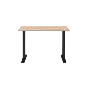 yőP20{I11AM10܂Łzfantoni GL fXN BKr 120cm s71cmiC^A p\RfXN pcfXN ItBXfXN Q[~OfXN [NfXN   ubN ؖ  