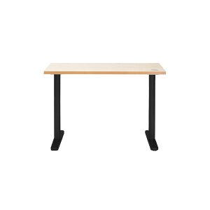 ySiőP10{12/15܂Łzfantoni GL fXN BKr 120cm s71cmiC^A p\RfXN pcfXN ItBXfXN Q[~OfXN [NfXN   ubN ؖ  ItB