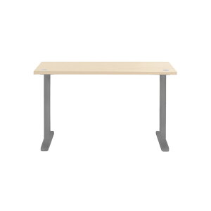 fantoni GL �f�X�N BK�r ��140cm ���s71cm�i�C�^���A�� �p�\�R���f�X�N pc�f�X�N �I�t�B�X�f�X�N �Q�[�~���O�f�X�N ������� �V���v�� ���������� ���� �I�t�B�X ��� �� ��� ���r �t�@���g�[�j 1400