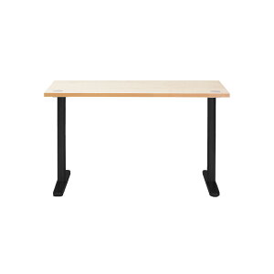 fantoni GL �f�X�N BK�r ��140cm ���s71cm�i�C�^���A�� �p�\�R���f�X�N pc�f�X�N �I�t�B�X�f�X�N �Q�[�~���O�f�X�N ������� �V���v�� ���������� ���� �I�t�B�X ��� �� ��� ���r �t�@���g�[�j 1400