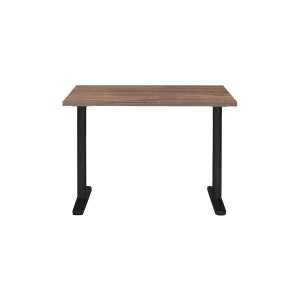 fantoni GL�f�X�N BK�r ��120cm ���s80cm(�f�X�N �I�t�B�X�f�X�N �Q�[�~���O�f�X�N pc�f�X�N ������� �V���v�� ���������� �C�^���A �t�@���g�[�j �� ��� ���r 1200mm 800mm �V�����j