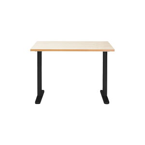 fantoni GL�f�X�N BK�r ��120cm ���s80cm(�f�X�N �I�t�B�X�f�X�N �Q�[�~���O�f�X�N pc�f�X�N ������� �V���v�� ���������� �C�^���A �t�@���g�[�j �� ��� ���r 1200mm 800mm �V�����j