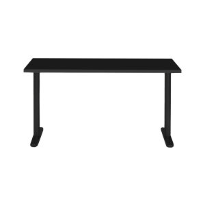 fantoni GL �f�X�N BK�r ��160cm ���s80cm�i���r �p�\�R���f�X�N pc�f�X�N �I�t�B�X�f�X�N �Q�[�~���O�f�X�N �����f�X�N ������� �V���v�� ���������� �C�^���A�� �t�@���g�[�j �� ��� 1600mm 800mm 