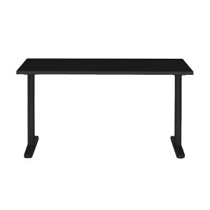 �yP�ő�20�{��10��AM10���܂Łzfantoni GL �f�X�N BK�r ��180cm ���s80cm�i���r pc�f�X�N �p�\�R���f�X�N �I�t�B�X�f�X�N �Q�[�~���O�f�X�N ���[�N�f�X�N �V���v�� �C�^���A�� ������� �t�@���g�[�j 