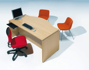 �yP�ő�20�{��10��AM10���܂Łzfantoni ��t�J�E���^�[ �C�^���A�� ���[�J�E���^�[ ��160cm ����72cm ���s 90cm�i�J�E���^�[ �R���V�F���W�� ��Ƒ� �G���g�����X ��t �I�t�B�X �X�� ���[�t�� �ډB