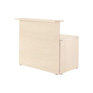 �yP�ő�20�{��10��AM10���܂Łzfantoni �J�E���^�[�f�X�N ��120cm�i�I�t�B�X ��t �J�E���^�[ �t�@���g�[�j �C�^���A�� ��t�Ɩ� �J�E���^�[ �f�X�N �� ���� �G���g�����X �X�� ���X ���[�J�E���^