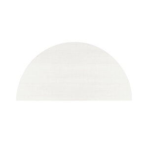 fantoni GT ���~�^�V�i�t�@���g�[�j �p�\�R���f�X�N pc�f�X�N �p�\�R�� �� �d���� �I�t�B�X�f�X�N �C���e���A �V���v�� �Q�[�� ���������� �C�^���A ������� ���s80cm �I�v�V���� �A���j