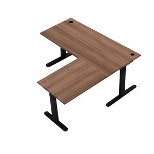 �y9��20���`�ő�P20�{�zfantoni GT L�� �f�X�N ��160cm ���s141cm �u���b�N�r�i�C�^���A�� �p�\�R���f�X�N l���^ l���f�X�N pc�f�X�N �I�t�B�X�f�X�N �Q�[�~���O�f�X�N ������� �ؖ� ��� �� ���� �V
