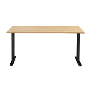 �yP�ő�20�{��10��AM10���܂Łzfantoni GT �f�X�N ��160cm ���s90cm BK�r�i�C�^���A�� �p�\�R���f�X�N �� ��� ������� �V���v�� �h��Ȃ� pc�f�X�N �I�t�B�X�f�X�N ���[�N�f�X�N �Q�[�~���O�f�X�N 