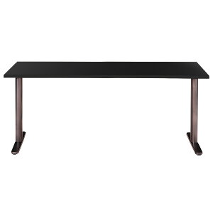 �yP�ő�20�{��10��AM10���܂Łzfantoni GT �f�X�N ��180cm ���s90cm DS�r�i�C�^���A�� �p�\�R���f�X�N pc�f�X�N ��^ ���� �� �I�t�B�X�f�X�N �Q�[�~���O�f�X�N ������ ��� �ݑ� ������� ��� �V���v