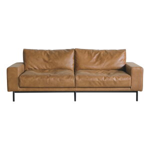 PLUTO 3�l�|�� �\�t�@�i�I�t�� �_�C�j���O ��t ���[�N�X�y�[�X �{�v�� ������� �i�`������ �V���v�� ����ɂ��� �I�t�B�X ���ڎ� �~�[�e�B���O ���r���O �\�t�@ sofa �k�� �J�t�F �C���e���A 