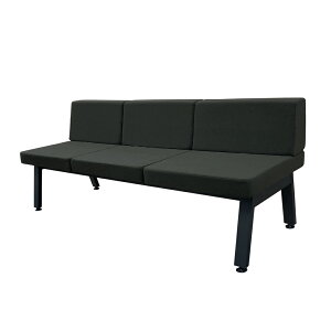 y9/15聟SiőP10{z_CjO\t@ 3l| 180cm(x`\t@ \t@ rO d   Vv k i`  c ҍ t[Xy[X ~[eB
