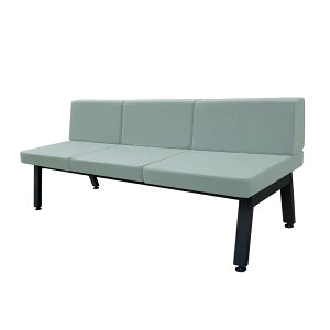 yőP20{11AM10܂Łz_CjO\t@ 3l| 180cm(x`\t@ \t@ rO d   Vv k i`  c ҍ t[Xy[X ~[eB